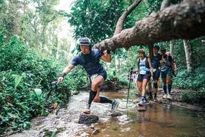 BIB: 
                            <button type="button" onclick="openModal(25369863)" class="btn btn-primary btn-sm float-right btn-popup" data-toggle="modal" data-target=".modal-high-quality">
                        <i class="fas fa-shopping-cart"></i> Add to Cart
                    </button>
                                            <button type="button" onclick="isThisMe(25369863, true)" class="btn btn-success btn-sm float-right btn-popup btn-isme hidden" data-toggle="tooltip" data-placement="bottom" title="นี่คือรูปของคุณใช่ไหม คลิกที่นี่เพื่อเอาเข้าอัลบั้ม">
                        <i class="fas fa-plus"></i> Add to album
                    </button>
                    <button type="button" onclick="isThisMe(25369863, false)" class="btn btn-warning btn-sm float-right btn-popup btn-isnotme hidden">
                        <i class="fas fa-ban"></i> Remove from album
                    </button>